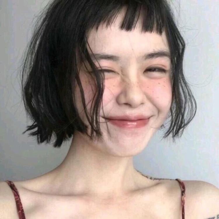 平田薰（饰 关原妙） - 教育课程视频在线观看 - 电脑直播